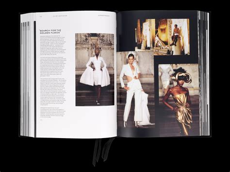 givenchy catwalk book pdf.